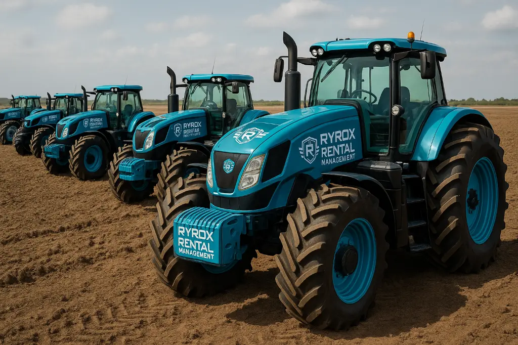 20250429_0846_Frota de Tratores Modernos_remix_01jt082z6peeztb6kepk14n05j.webp